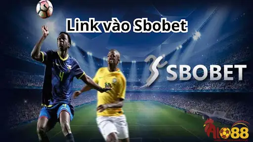 Giới thiệu về nhà cái SBOBET