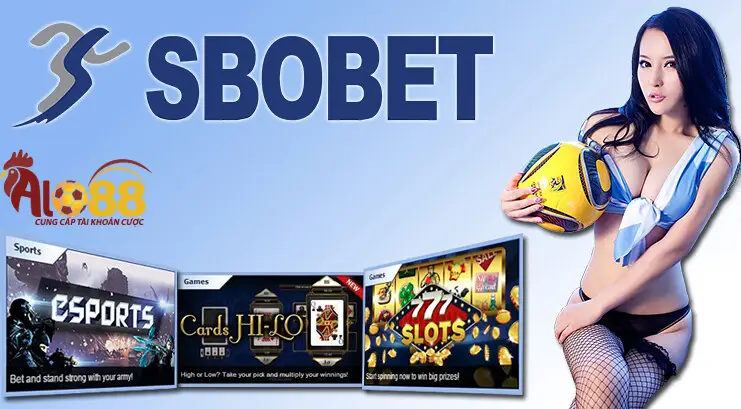 Có an toàn khi sử dụng Ocstry để truy cập vào SBOBET?