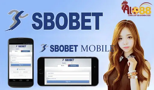 Vì sao link truy cập chính của SBOBET lại bị chặn?