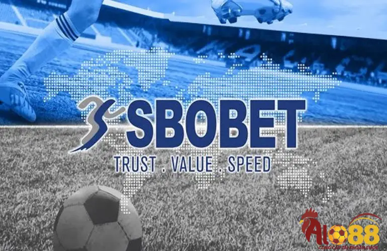 Việc sử dụng đường link thantai68 của nhà cái SBOBET có an toàn không?