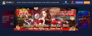 1popop.com là link vào nha cái Viva88