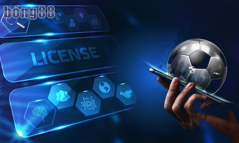 Link dự phòng bong88.com giúp người chơi cá cược không gián đoạn