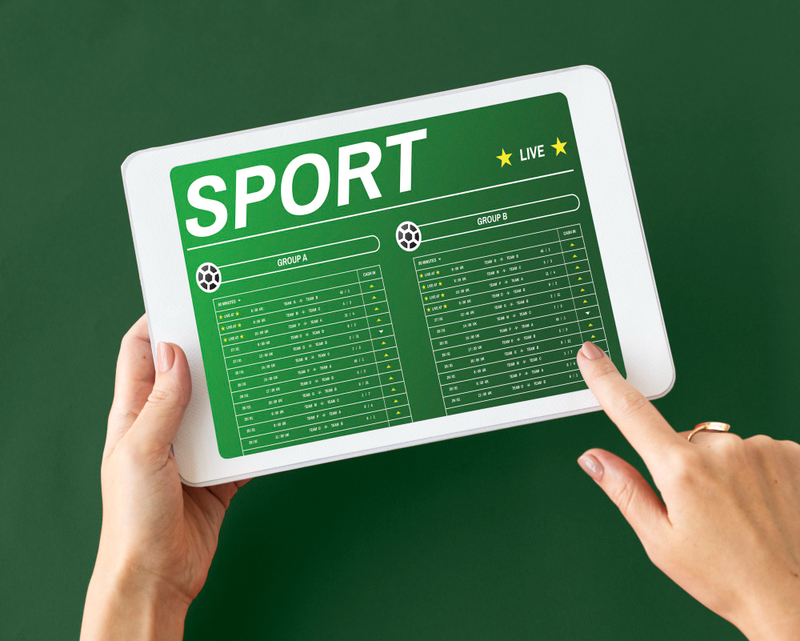 Truy cập Bong88 nhanh chóng bằng link dự phòng bong88ag.com