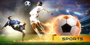 Truy cập chokdeesudsud.com để vào trang chủ nhà cái Bong88 nhanh chóng