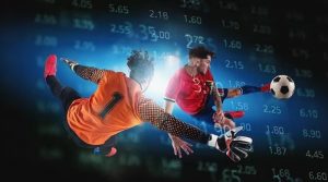 Link dự phòng cuocbanh88.com hỗ trợ truy cập Bong88 nhanh chóng