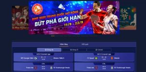 Elo88.com - link vào Viva88