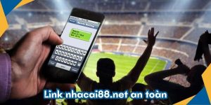 nhacai88 net 3 1