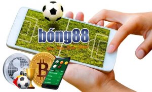 vbay88 com la duong link du phong cua bong88 2