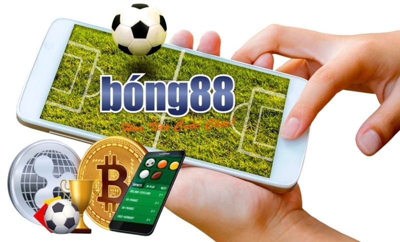 vbay88 com la duong link du phong cua bong88 1