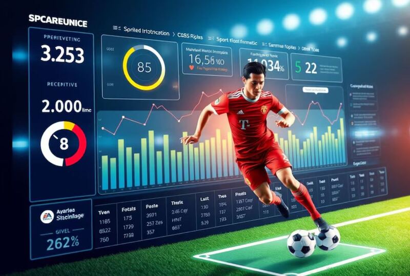 5566688.com là giải pháp cho người chơi khi cá cược tại Bong88