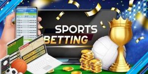 88bong.com là link vào BONG88