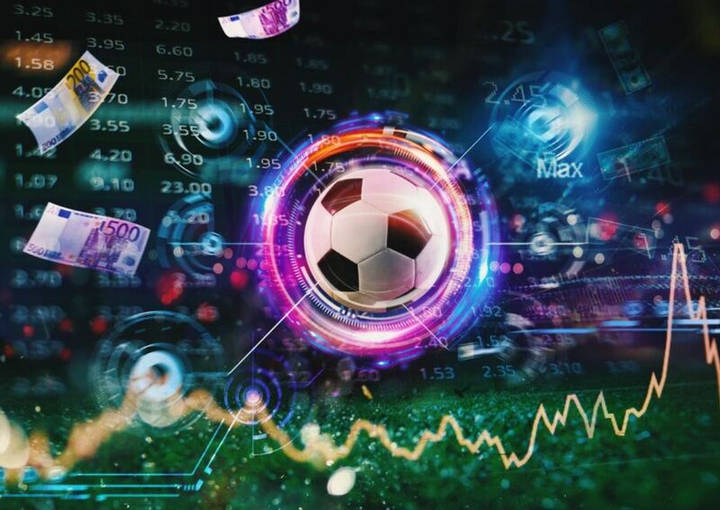 88cado.com là giải pháp tối ưu giúp người chơi truy cập Bong88