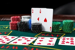 Cá cược tại Sbotop nhanh chóng và mượt với Affsbotop.com