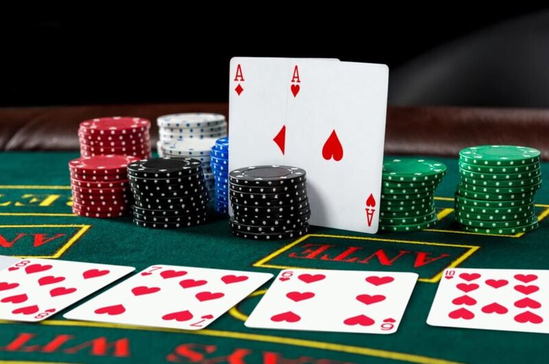 Cá cược tại Sbotop nhanh chóng và mượt với Affsbotop.com