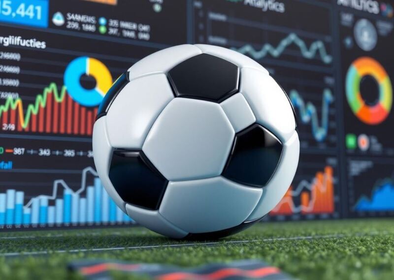 Bookie88.net mang đến trải nghiệm cá cược an toàn và hiệu quả