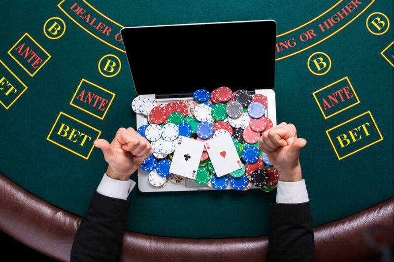 Khongcochi.com - Vào Sbobet cực nhanh, không bị chặn 3 Link dự phòng Sbobet được đánh giá cao bởi người chơi