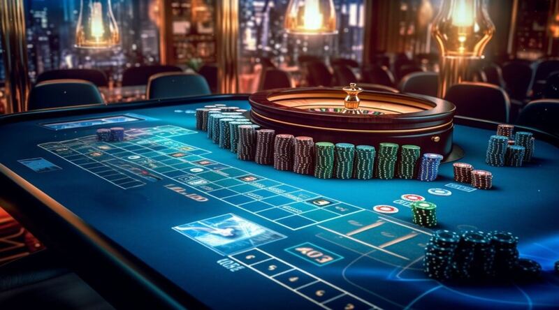 Dễ dàng truy cập link dự phòng Sbobet qua mọi nền tảng