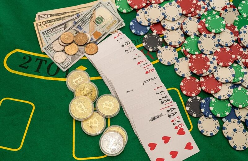 Niearoto.com - Link dự phòng cá cược miễn phí, hiệu quả 99% 2 Link phụ được Sbobet quản lý mang đến trải nghiệm an toàn
