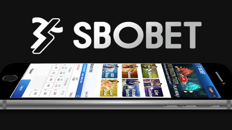 Tổng hợp lợi thế khi lựa chọn Sbobas.com