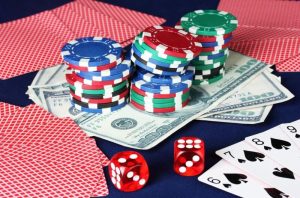 Thoải mái trải nghiệm tính năng hấp dẫn của Sbobet qua sbobeer.com