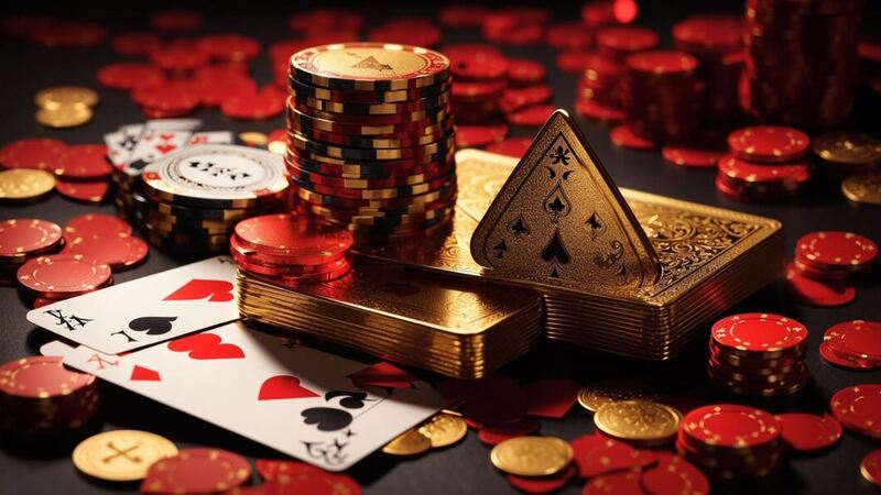 Trải nghiệm cá cược qua link phụ không khác gì trang chủ Sbobet