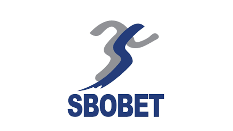 Sbocuoc.com link dự phòng mới nhất