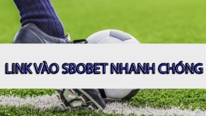 Đường link uy tín Sboding.com