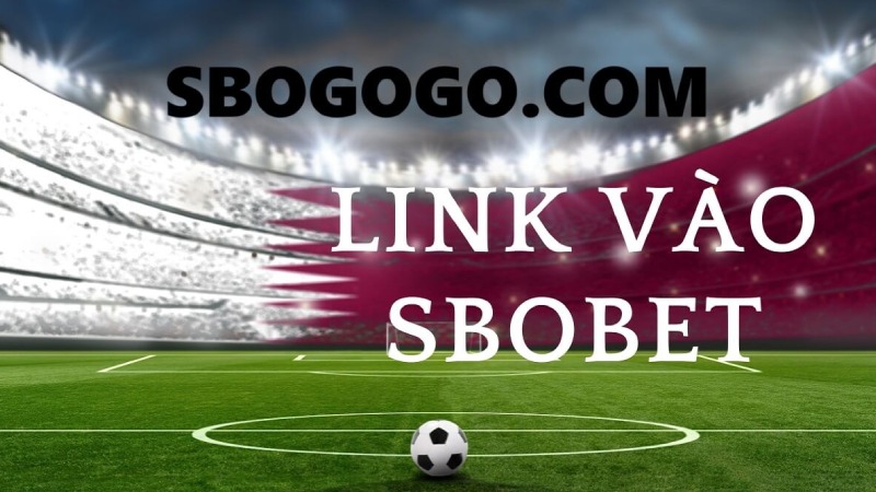 Đường link dự phòng Sbogogo.com