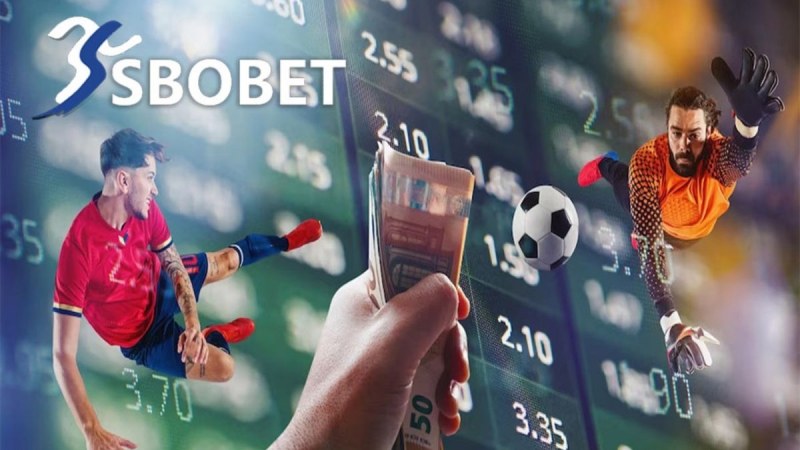 Giao dịch tiện lợi với Sbomayman.com