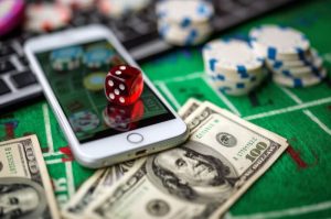 Sbonao.com là link dự phòng mới nhất của Sbobet