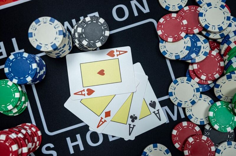 Đồng bộ tài khoản nhanh chóng với link phụ của Sbobet