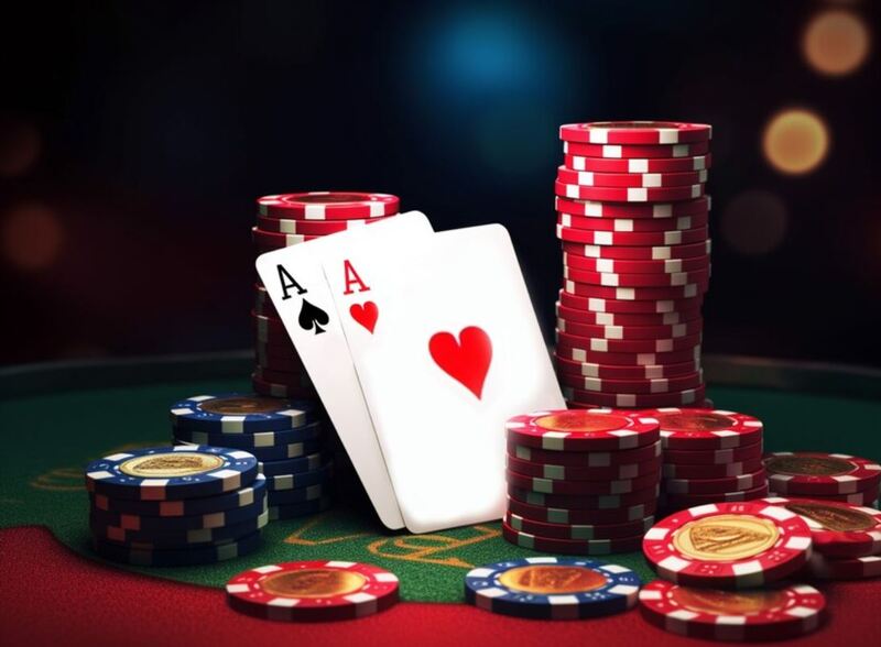 Vào link dự phòng để đăng ký tài khoản Sbobet nhanh chóng