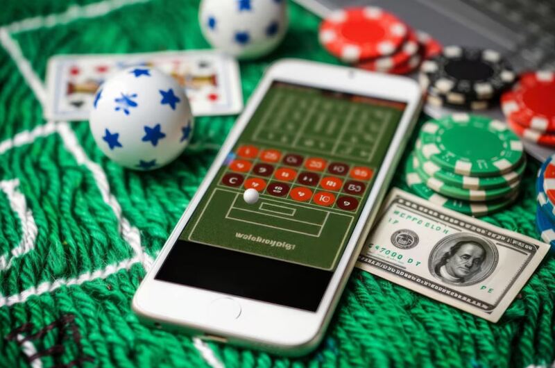 Link dự phòng là giải pháp vào Sbobet cá cược hiệu quả