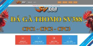 Svplay388.com là link dự phòng