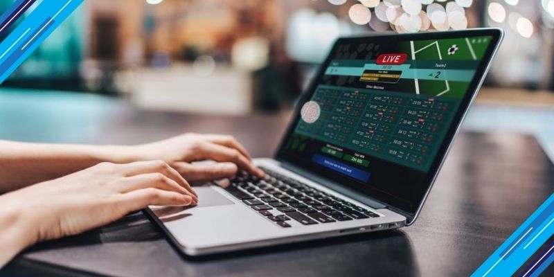 Dùng VPN khi Svsv388.com bị chặn