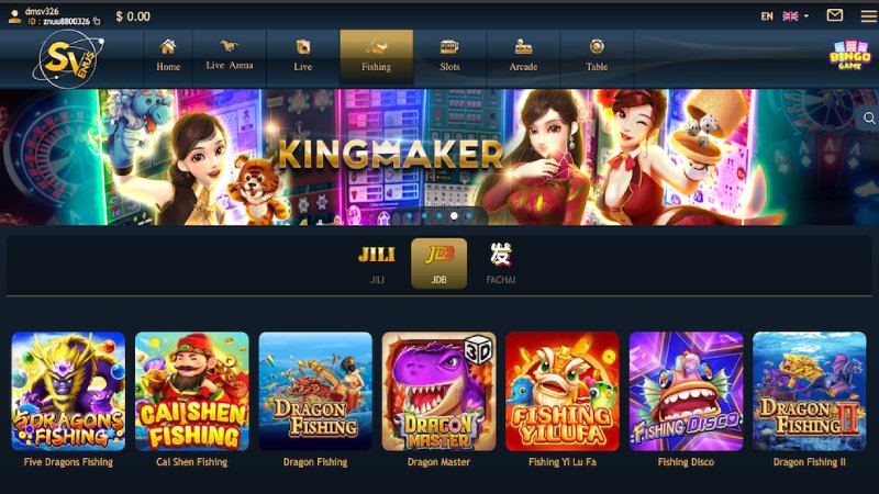 Lợi ích của đường link Swv388.com