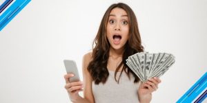 Link Vss388.com là đường dẫn dự phòng