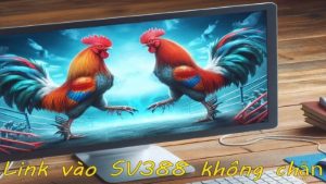 Sơ lược về link truy cập Vsvplay.com