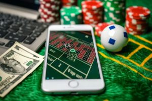 Dễ dàng truy cập link dự phòng wuoza.com để cá cược tại Sbobet