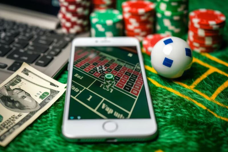 Dễ dàng truy cập link dự phòng wuoza.com để cá cược tại Sbobet