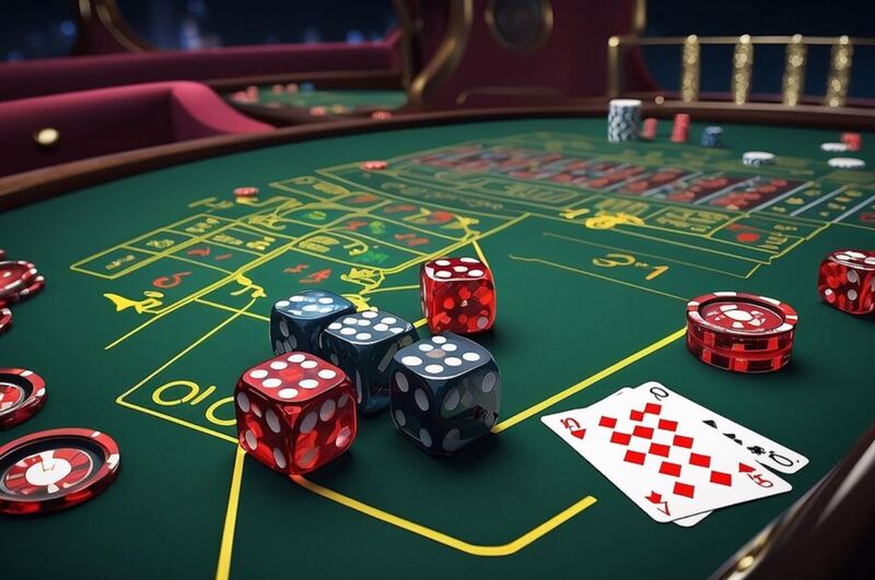 Người chơi có thể vào Sbobet qua link phụ bằng nhiều thiết bị
