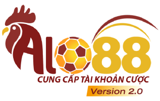 ALO88